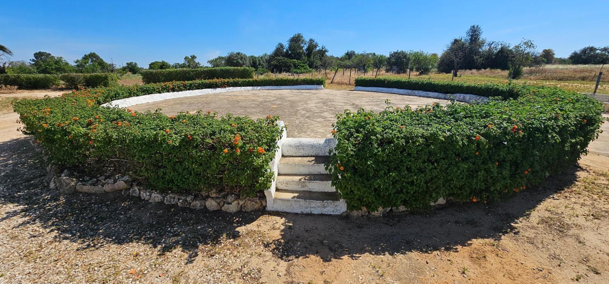 Quinta Do Lagar Villa Albufeira Exterior photo